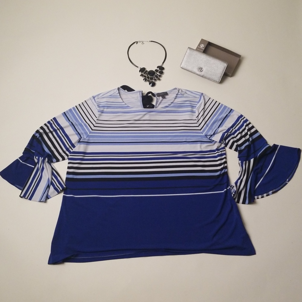Limited 1x tunic